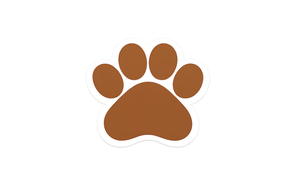 Home 381b5c41 3f05 4882 9b56 ae727feb72e6