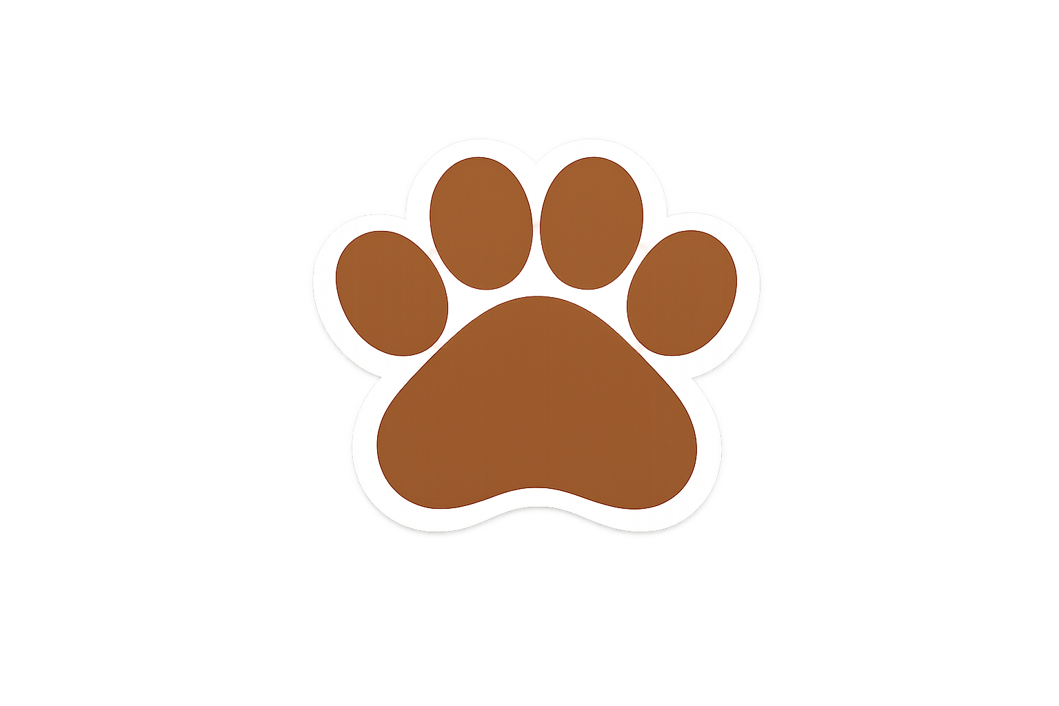 Home 381b5c41 3f05 4882 9b56 ae727feb72e6