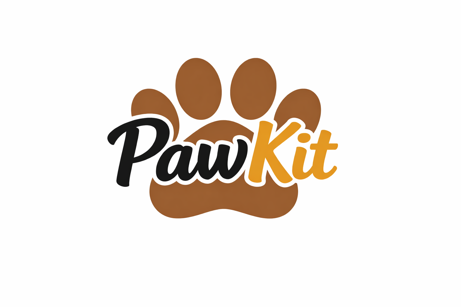 PawKit