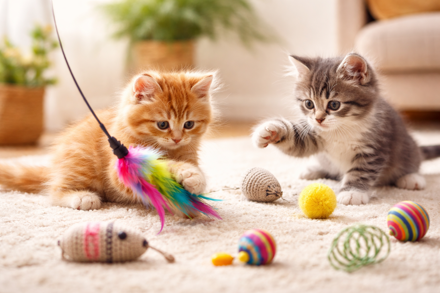 Home d92019ab f0a1 40e4 8241 e4a756e95a82